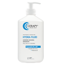 CERAPY HYDRA FLUID 400 ML