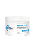CERAPY HYDRA BASE 400 ML