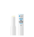 CERAPY RESCUE STICK
