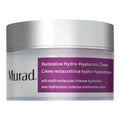MURAD RESTORATIVE HYDRO IALURONIC CREAM 50 ML