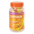 SUSTENIUM PLUS 30 CARAMELLE GOMMOSE 3 G