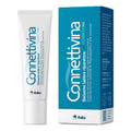 CONNETTIVINA COSMETICHA BALSAMO LABBRA RIPARATORE 10 ML