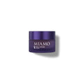 MIAMO LONGEVITY PLUS FRUTTI TROPICALI HYALU REPAIR LIP BALM15 ML