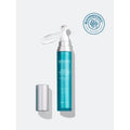 MIAMO LONGEVITY PLUS MULTI RECOVERY EYE & LASH SERUM 15 ML