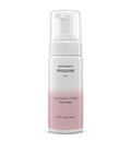 LABORATORIO DELLA FARMACIA MAKE UP MOUSSE DETERGENTE 150 ML