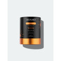 MIAMO EXPERTISE NUTRAIUVENS SKIN DEFENSE 30 STICK