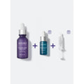 MIAMO 2026 COFANETTO FILL&LIFT COLLAGEN BOOST INTENSE SERUM30 ML + MULTI PEPTIDE 20% LIFTING SERUM 10 ML + EPIGENAGE SHOT 1 ML