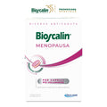 BIOSCALIN MENOPAUSA 30 COMPRESSE PROMO