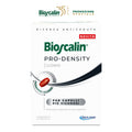 BIOSCALIN PRODENSITY 30 COMPRESSE PROMO
