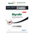 BIOSCALIN PRODENSITY 90 COMPRESSE PROMO
