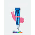 MIAMO SKINCOLOR CARE LIP GLOSS AGING DEFENSE SPF 30+ PINK DRAGON FRUIT FLAVOR 15 ML