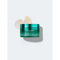 MIAMO BODY RENEW SUPREME FIRM&GLOW SOFT BODY BALM 200 ML