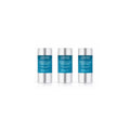 MIAMO LONGEVITY PLUS SUPERDOSE VITC C,L RADIANCE ACTIVATOR FREEZE DRY SERUM 3 PEZZI DA 5 ML