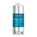 MIAMO SUP VITC FR DRYSERUM 5ML