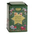 NEAVITA INFUSO FIOCCHI NEVE 12 FILTRI