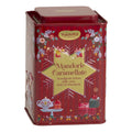 NEAVITA INFUSO MANDORLA CARAMELLO 12 FILTRI