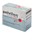 PELVILEN DUAL ACT 60 BUSTINE