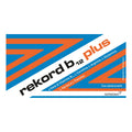 REKORD B12 PLUS 10 FLACONCINI 10 ML