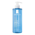 LIPIKAR GEL LAVANTE 400 ML