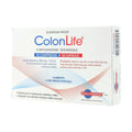 COLONLIFE 10 COMPRESSE + 10 CAPSULE