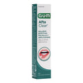 GUM AFTACLEAR GEL 10 ML