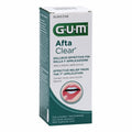 GUM AFTACLEAR RINSE 120 ML COLLUTORIO