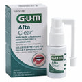 GUM AFTACLEAR SPRAY 15 ML
