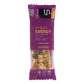 SYBAR ENERGY BARRETTA MIRTILLO 30 G