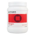 GLICOGEN 900 G