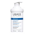 XEMOSE CREMA 400 ML