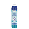 TENA WASH MOUSSE DETERGENTE 400 ML