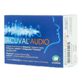 ACUVAL AUDIO 14 BUSTINE OROSOLUBILE 1,8 G