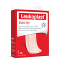 LEUKOPLAST BARRIER 72X22 10 PEZZI