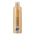 PHYTOELIXIR SHAMPOO 200 ML