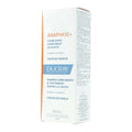 ANAPHASE + SHAMPOO 200 ML