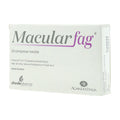MACULARFAG 20 COMPRESSE