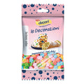 IPAFOOD ZUCCHERINE STELLINE 20 G