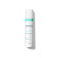 MIAMO SKIN CONCERNS TRIPLE BRIGHTENING CREAM 50 ML