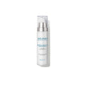 MIAMO LONGEVITY PLUS RETINOL CREAM 1% ADVANCED FORMULA 50 ML