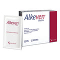 ALKEVEN 20 BUSTINE