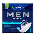 PANNOLONE SAGOMATO TENA MEN LEVEL 1 12 PEZZI