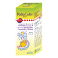 PEDIACOLIN GOCCE 30 ML