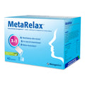 METARELAX 40 BUSTINE NEW
