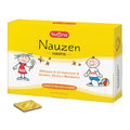 NAUZEN CEROTTO DIFFUSORE 12 PEZZI