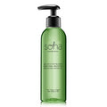 SOHA GEL DOCCIA RIVITALIZZANTE NATURA NOSTRA 250 ML