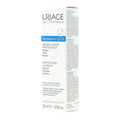 BARIEDERM CICA-LEVRES 15 ML