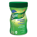 BENEFIBRA POLVERE 155 G