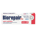 BIOREPAIR PLUS DENTI SENSIBILI 75 ML