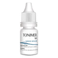 TONIMER LAB GOCCE OCULARI 10 ML