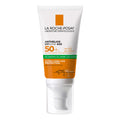 ANTHELIOS GEL CREMA OIL CONTROL SENZA PROFUMO UVMUNE SPF50+50 ML